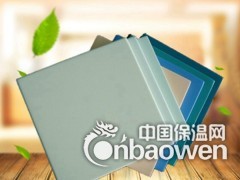 医疗洁净板 施工简单图2