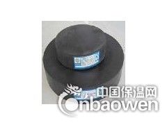 球冠圆形板式橡胶支座规格参数图3