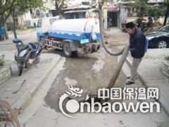 苏州抽污水公司“苏州污水池污水处理/苏州污水坑清理图3
