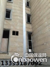 山西变形缝厂家河北变形缝价格河南变形缝安装山东变形缝