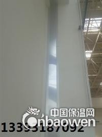 建筑变形缝装置山西建筑变形缝装置厂家