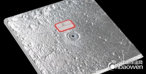 纳米复合隔热板多少钱一平米一立方