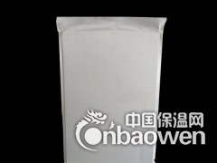 纳米复合隔热板多少钱一平米一立方图2