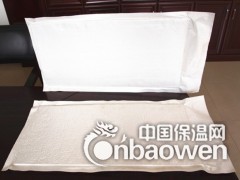 纳米复合反射绝热板厂家现货一平方多少钱图2