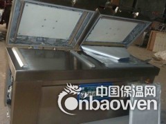 纳米超级反射保温板厂家价格复合反射绝热板价格每平米图2