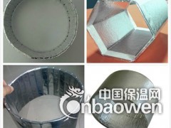 绝热保温纳米隔热板价格一平米导热系数低的纳米绝热板多少钱图3