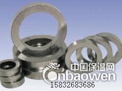 阀门专用高温石墨填料环、柔性石墨环出厂价格批发厂家图2