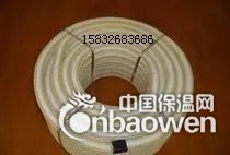 耐磨芳纶纤维盘根 耐高温 高压芳纶四氟无油盘根批发