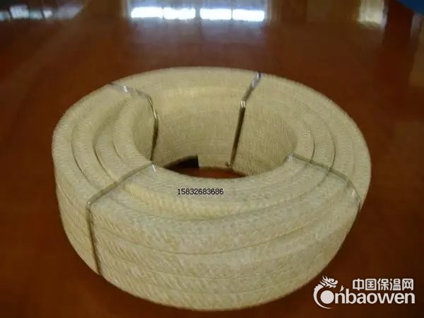 优质柱塞泵专用芳纶盘根 耐磨芳纶盘根,生产