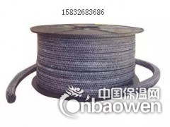 离心泵用碳素盘根,柱塞泵专用碳素盘根,碳素盘根厂家图3