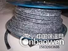 临沂碳素盘根批发价格、碳素盘根供应