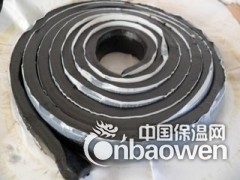 德州30*40遇水膨胀止水条价格图3