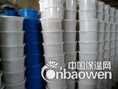 双组份聚硫密封胶出厂价格图2