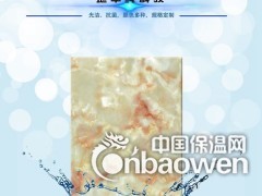 时尚索洁板厚度图3