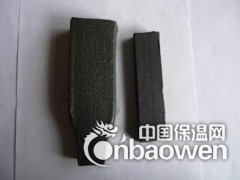 30*20遇水膨胀止水条产品特点图3