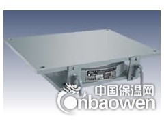 GPZ（KZ）盆式橡胶支座的验收标准图1