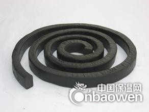日照市BW遇水膨胀止水条