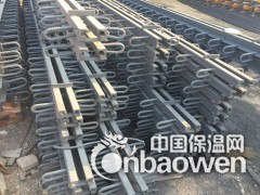 桥梁伸缩缝更换时间图2