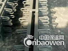 桥梁伸缩缝更换时间图3