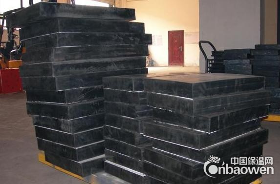 板式橡胶支座运用和安装