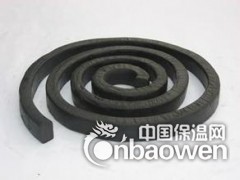 腻子型遇水膨胀止水条的别名图2