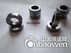 各种标准密封石墨填料环模具规格齐全图3
