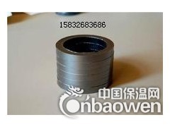 现货批发阀门密封填料环 自密封石墨填料 耐高温石墨环图3