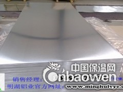 简介：