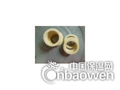 高压柱塞泵专用芳纶盘根环 耐磨芳纶纤维填料环密封盘根图2