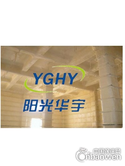 河北省推荐硬泡聚氨酯喷涂