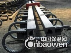 GQF-C型桥梁伸缩缝的日常养护图3