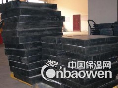 板式橡胶支座价格影响因素图2