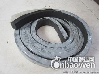 30*20BW遇水膨胀止水条的零售价格