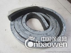 30*20BW遇水膨胀止水条的零售价格图1