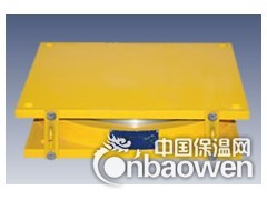 盆式橡胶支座图3