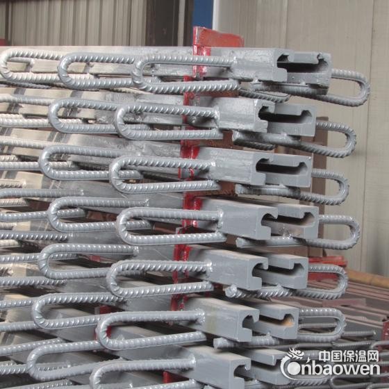 C60型桥梁伸缩缝出厂信息