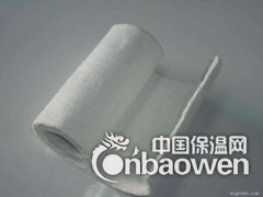 气凝胶保温隔热毡多少钱一平方二氧化硅气凝胶保温毡厂家直销图2