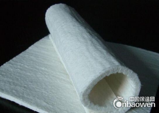 新型纳米气凝胶绝热毡厂家今日报价纳米气凝胶绝热毡河北厂家