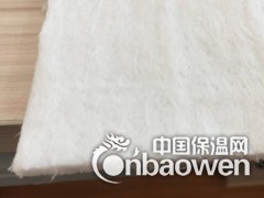 纳米气凝胶绝热保温毯厂家现货价格气凝胶保温隔热毡多少钱图2