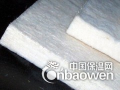 纳米气凝胶绝热保温毯厂家现货价格气凝胶保温隔热毡多少钱图3