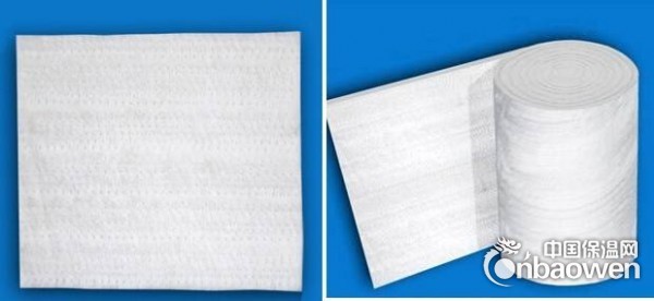 高透光性气凝胶绝热板每平米价格绝热气凝胶保温板多少钱一方