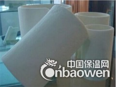 高透光性气凝胶绝热板每平米价格绝热气凝胶保温板多少钱一方图2