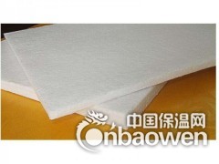 高透光性气凝胶绝热板每平米价格绝热气凝胶保温板多少钱一方图3