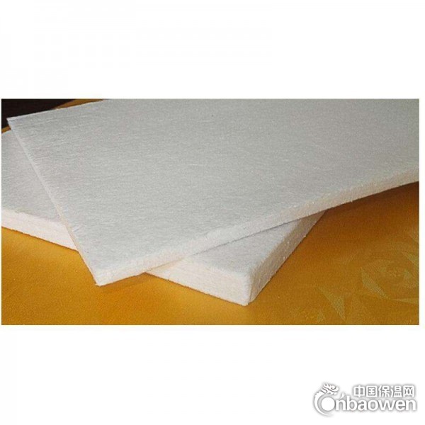 新型保温隔热材料--纳米气凝胶保温隔热毡一平米价格