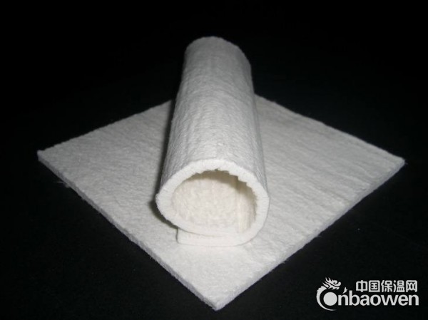 新型环保憎水保温气凝胶毡厂家今日价格管道纳米气凝胶毡多少钱