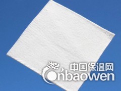 新型环保憎水保温气凝胶毡厂家今日价格管道纳米气凝胶毡多少钱图3