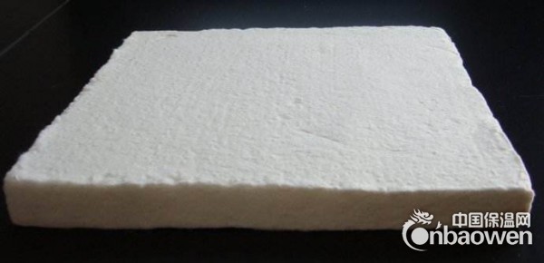 工业管道保温专用气凝胶毡每平方多少钱气凝胶复合隔热毡厂家直销