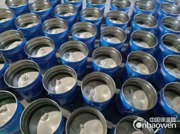 供应大量双组份聚氨酯密封胶