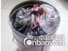 聚氯乙烯胶泥的使用范围图2