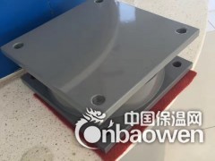 GPZ(KZ)抗震系列盆式橡胶支座的价格图2